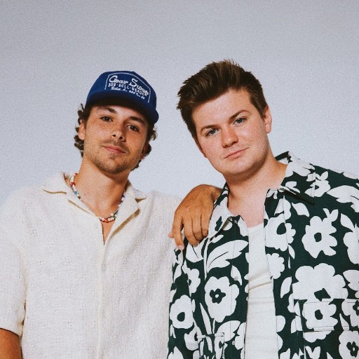 Sunday Scaries Toronto Tickets