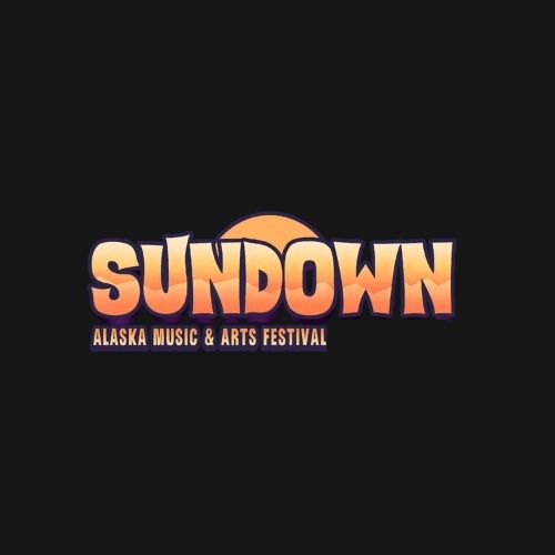Sundown Alaska Music & Arts Festival Toronto Tickets
