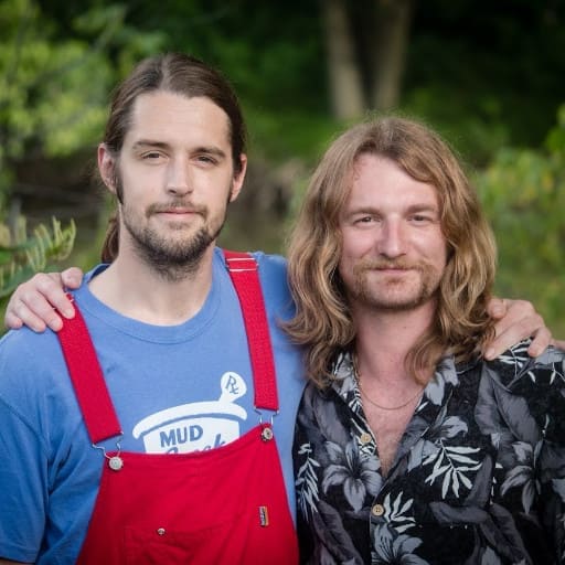 Sundy Best Toronto Tickets