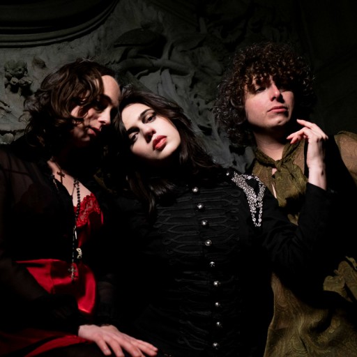 Sunflower Bean Toronto Tickets
