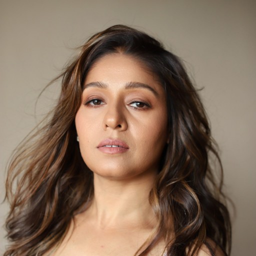 Sunidhi Chauhan Toronto Concert Tickets