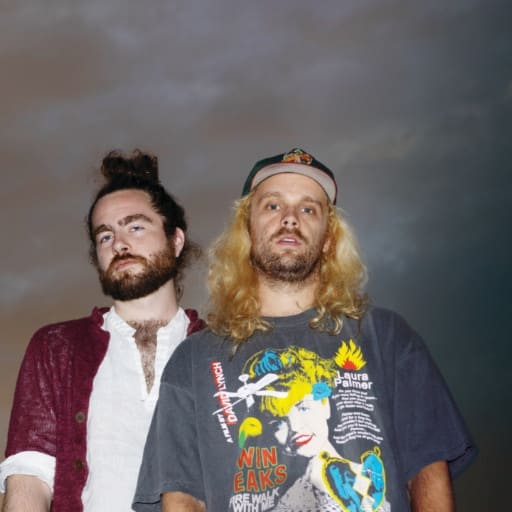 sunking Toronto Tickets