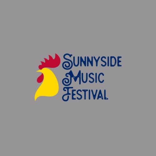 Sunnyside Music Festival Toronto Tickets