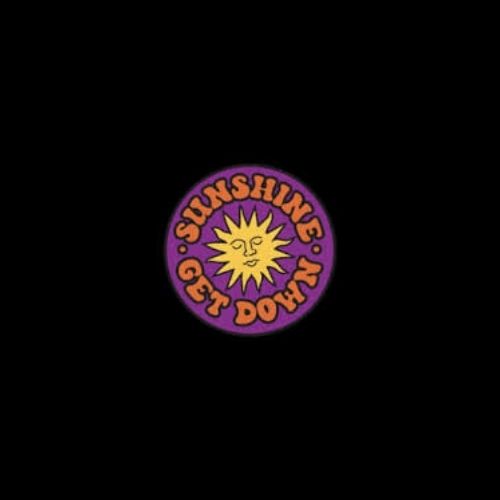 Sunshine GetDown Festival Toronto Tickets