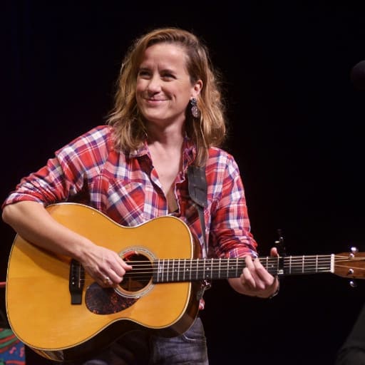 Susan Werner Toronto Tickets