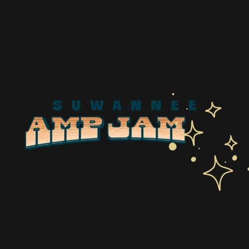 Suwannee Amp Jam Toronto Tickets