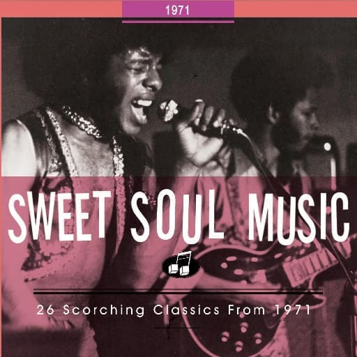 Sweet Soul Music - A Tribute to the Soul Music of the 60s, 70s and 80s Toronto Tickets