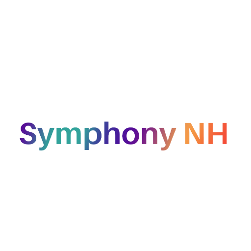Symphony NH Toronto Tickets