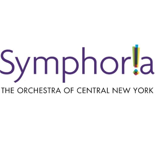 Symphoria Toronto Tickets