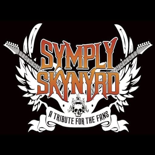 Symply Skynyrd Toronto Tickets