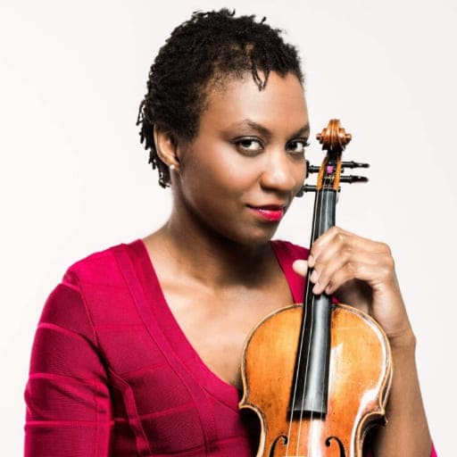 Tai Murray Toronto Tickets