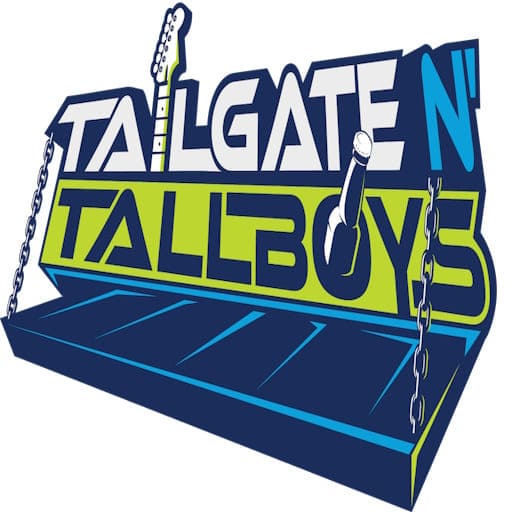 Tailgate N Tallboys Music Festival Toronto Tickets
