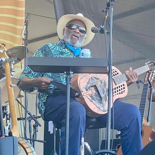 Taj Mahal Toronto Tickets