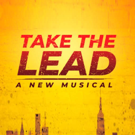Take The Lead - Play in Toronto