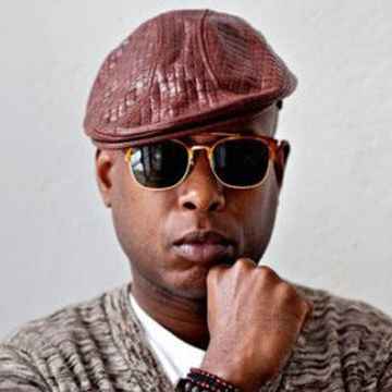 Talib Kweli Toronto Concert Tickets