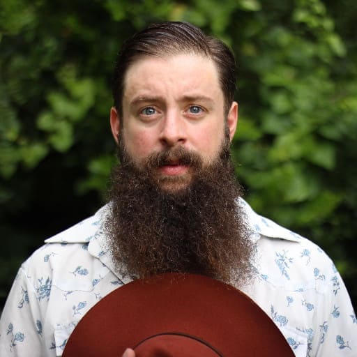 Tall Tall Trees Toronto Concert Tickets