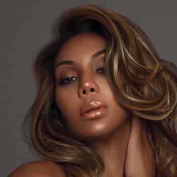 Tamar Braxton Toronto Concert Tickets