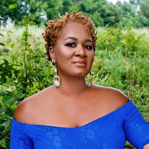 Tamara Wellons Toronto Concert Tickets