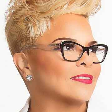 Tamela Mann Toronto Tickets