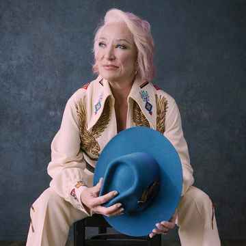 Tanya Tucker Toronto Tickets
