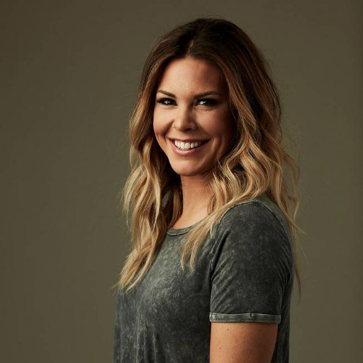 Tasha Layton Concerts in Toronto
