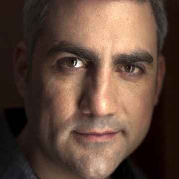 Taylor Hicks Tickets 2026