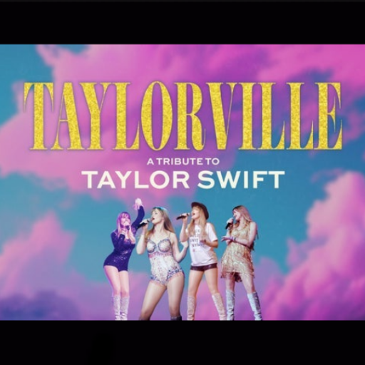 Taylorville - A Tribute to Taylor Swift Toronto Tickets
