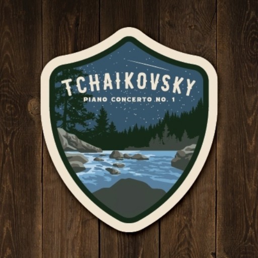 Tchaikovsky's Piano Concerto No. 1 Toronto Tickets