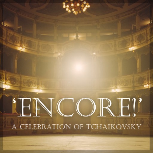 Tchaikovsky Celebration Toronto Tickets
