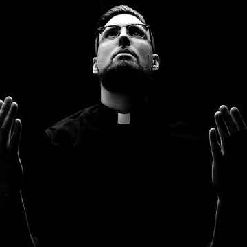 Tchami Toronto Tickets