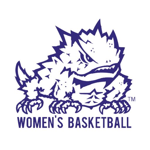 TCU Horned Frogs Women's Basketball Tickets