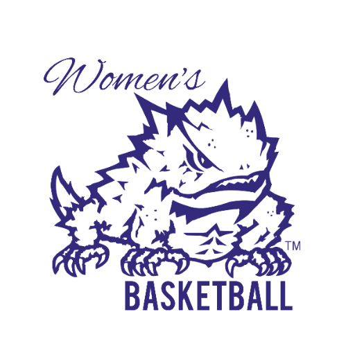 TCU Lady Horned Frogs Basketball Tickets