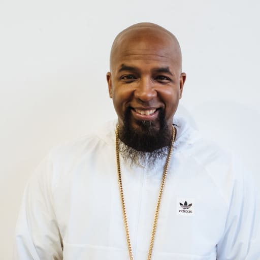 Tech N9ne Toronto Tickets