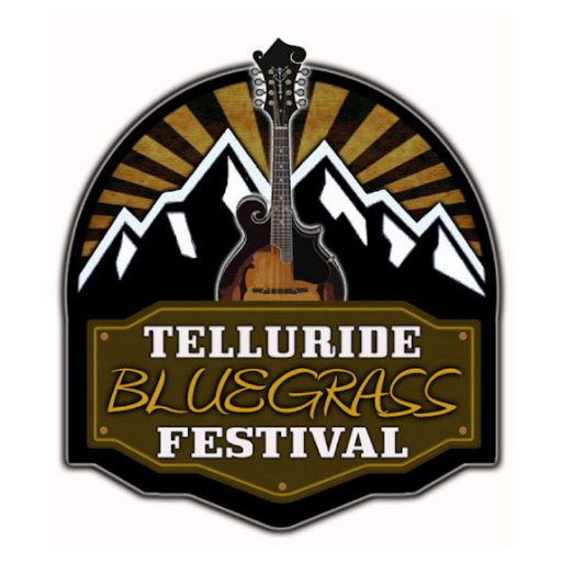 Telluride Bluegrass Festival Toronto Tickets