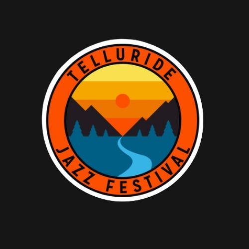 Telluride Jazz Festival Toronto Tickets