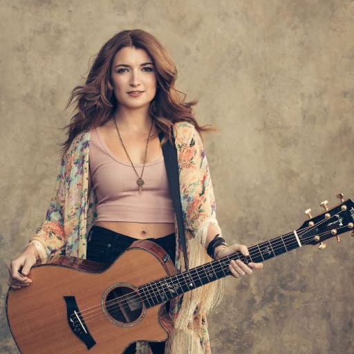 Tenille Townes Toronto Tickets