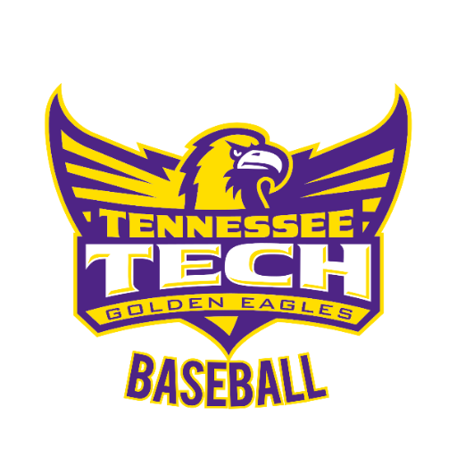 Tennessee Tech Golden Eagles Baseball Tickets