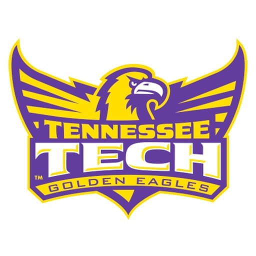 Tennessee Tech Golden Eagles Football Tickets