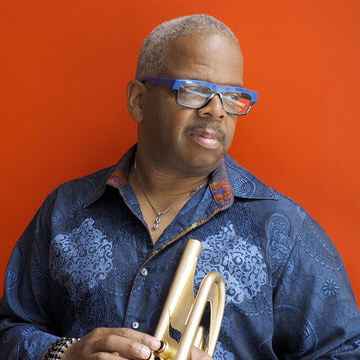 Terence Blanchard Toronto Tickets