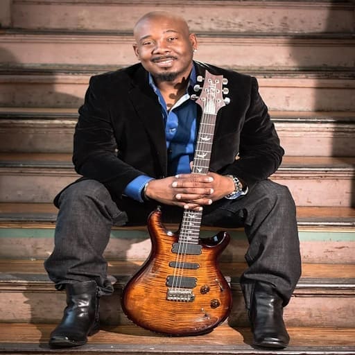 Terence Young Toronto Tickets