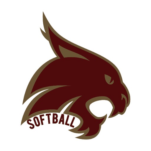 Texas State Bobcats Softball Tickets