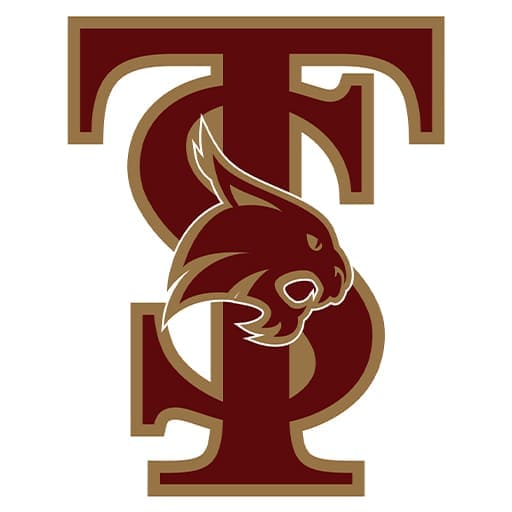 Texas State Bobcats Women's Basketball Tickets