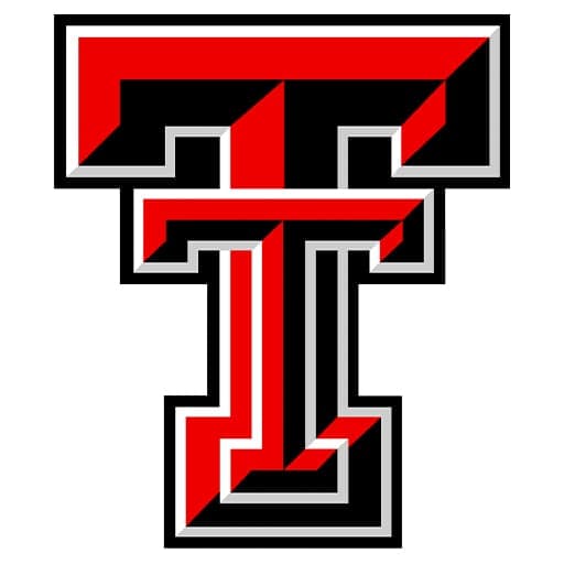 Texas Tech Red Raiders Basketball Tickets