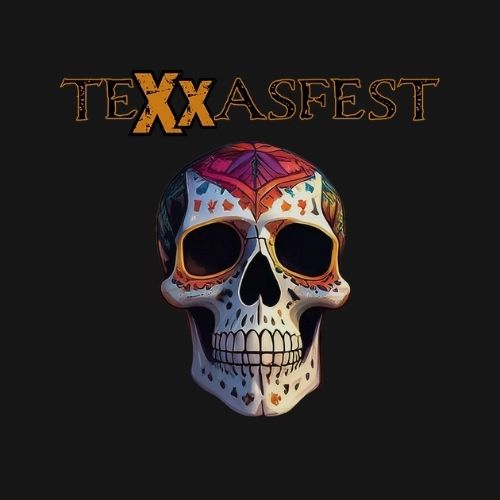 TEXXASFEST Toronto Tickets
