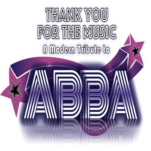 Thank You For The Music - A Modern Tribute to ABBA Toronto Tickets