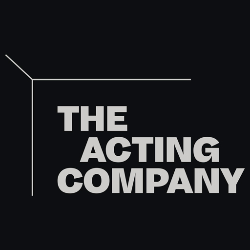 The Acting Company Toronto Tickets