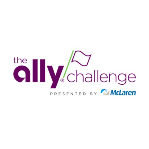 The Ally Challenge Tickets