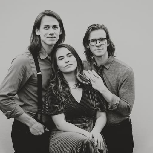 The Arcadian Wild Toronto Tickets