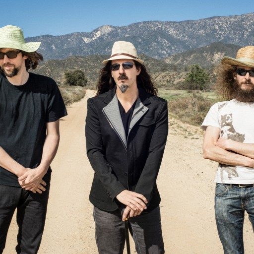 The Aristocrats Tickets 2026