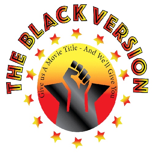 The Black Version in Toronto
